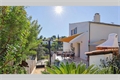 Maison à la vente